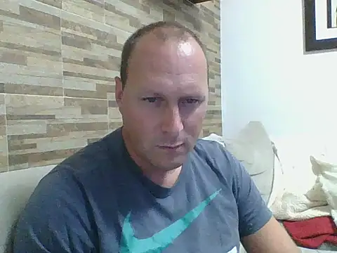 lustonfan online show from 6, 3, 2026