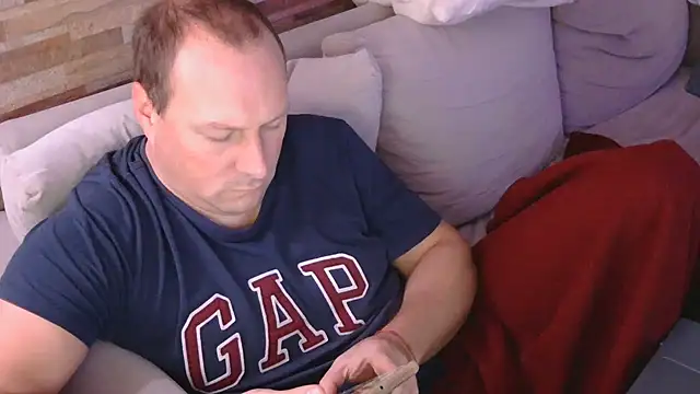 lustonfan online show from 8, 5, 2026