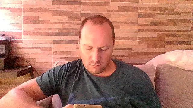 lustonfan online show from 26, 3, 2026