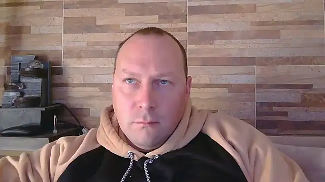 lustonfan online show from 18, 5, 2026