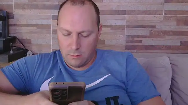 lustonfan online show from 20, 5, 2026
