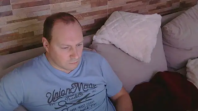 lustonfan online show from 28, 5, 2026