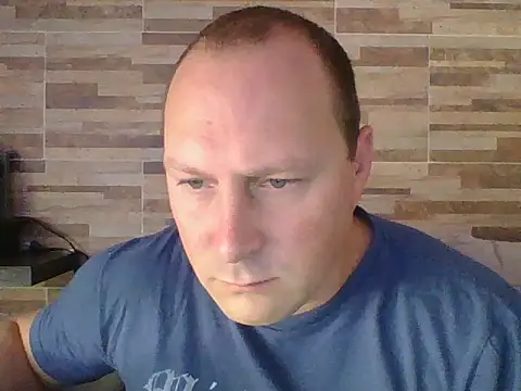 lustonfan online show from 20, 3, 2026