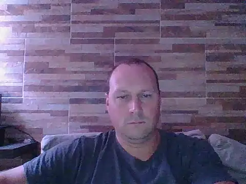 lustonfan online show from 14, 3, 2026