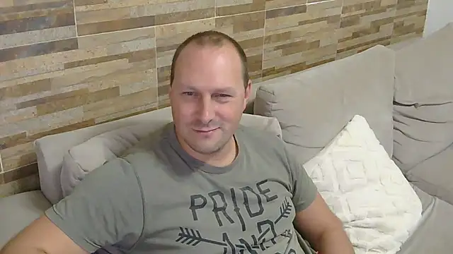 lustonfan online show from 21, 4, 2026