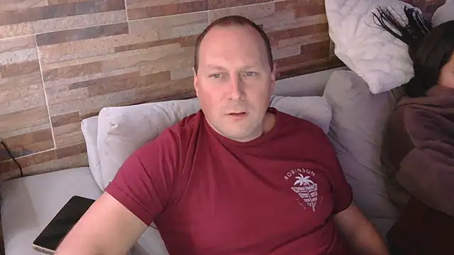 lustonfan online show from 30, 4, 2026