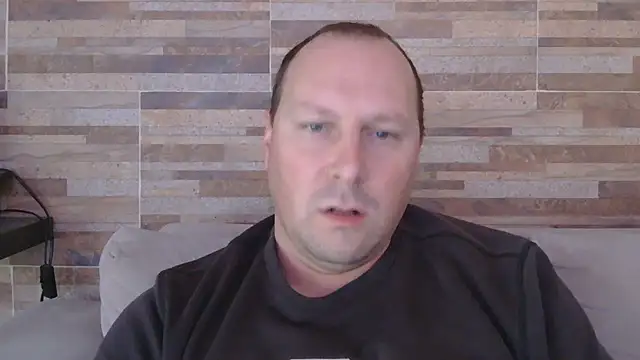 lustonfan online show from 11, 6, 2026