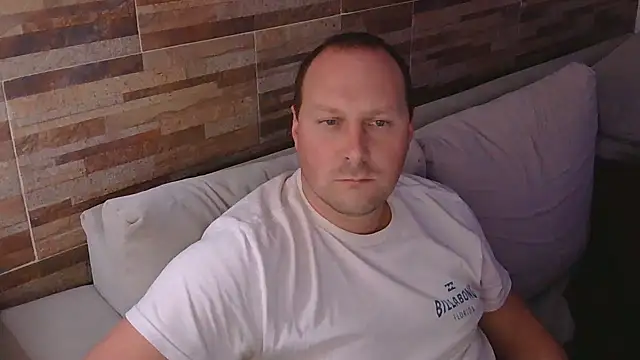 lustonfan online show from 5, 5, 2026