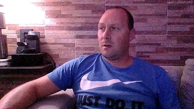 lustonfan online show from 15, 4, 2026