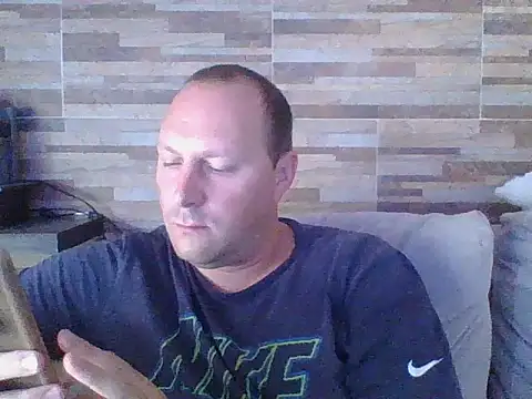 lustonfan online show from 17, 3, 2026