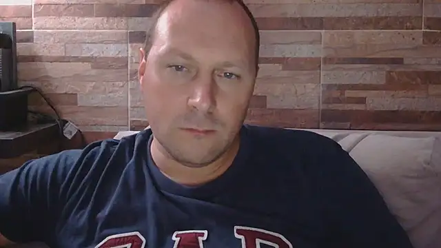 lustonfan online show from 21, 4, 2026