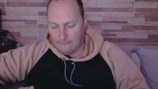 lustonfan online show from 22, 5, 2026