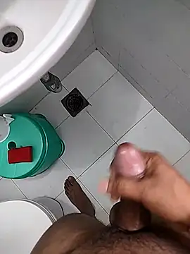 faridabadbot online show from 8, 3, 2026