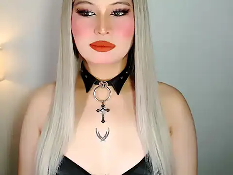 Amara perry online show from 7, 3, 2026