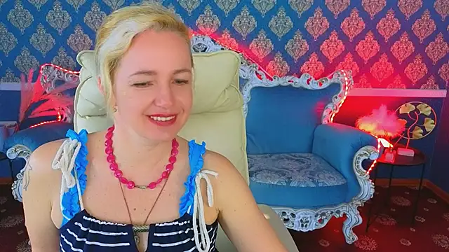 Alaska Si online show from 20, 4, 2026