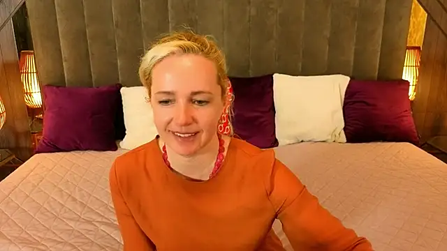 Alaska Si online show from 19, 4, 2026