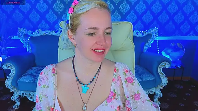 Alaska Si online show from 29, 3, 2026