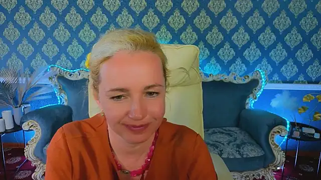 Alaska Si online show from 18, 4, 2026