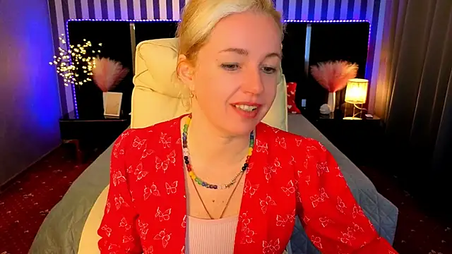 Alaska Si online show from 13, 4, 2026