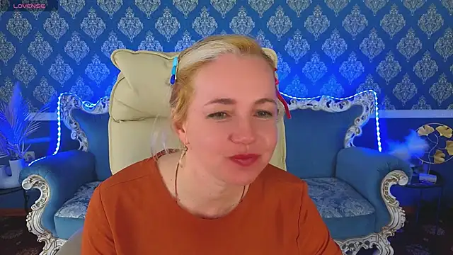 Alaska Si online show from 24, 3, 2026