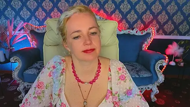 Alaska Si online show from 21, 4, 2026