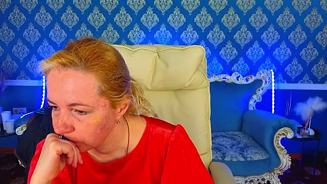 Alaska Si online show from 14, 3, 2026