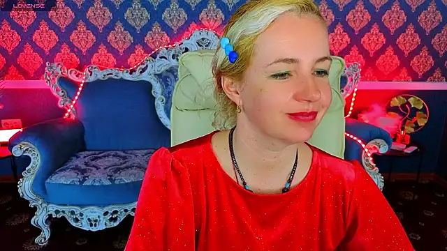 Alaska Si online show from 30, 3, 2026