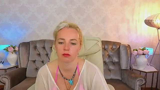 Snapshot of Alaska_Si chatting on 20, 5, 2026 Alaska Si online show from 20, 5, 2026