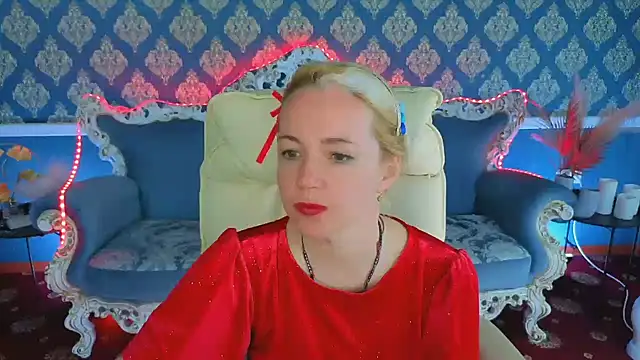 Alaska Si online show from 6, 4, 2026