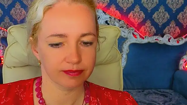 Alaska Si online show from 23, 4, 2026