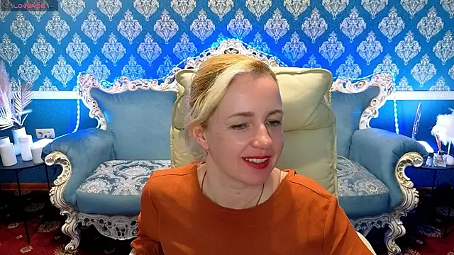 Alaska Si online show from 19, 3, 2026