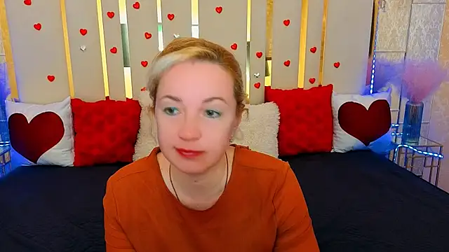 Alaska Si online show from 17, 3, 2026