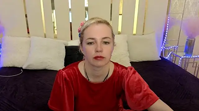 Alaska Si online show from 31, 3, 2026