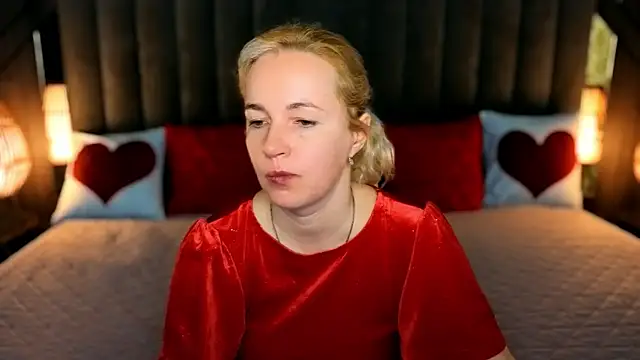 Alaska Si online show from 10, 3, 2026