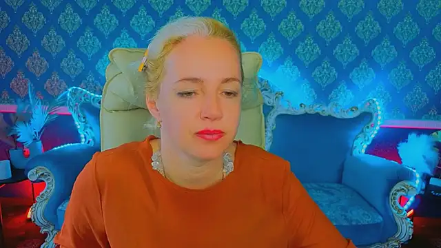 Alaska Si online show from 24, 4, 2026