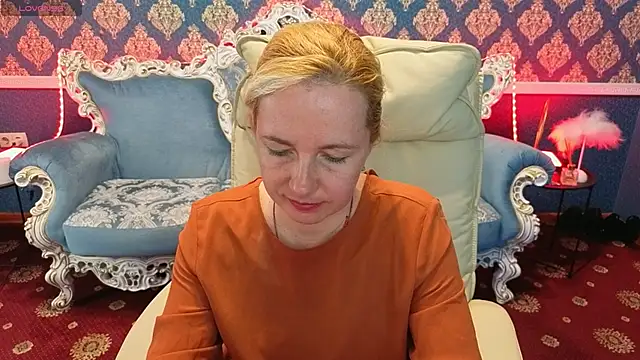 Alaska Si online show from 18, 3, 2026