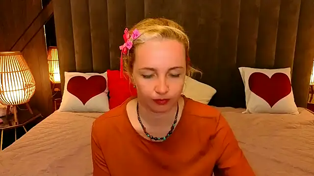 Alaska Si online show from 5, 4, 2026