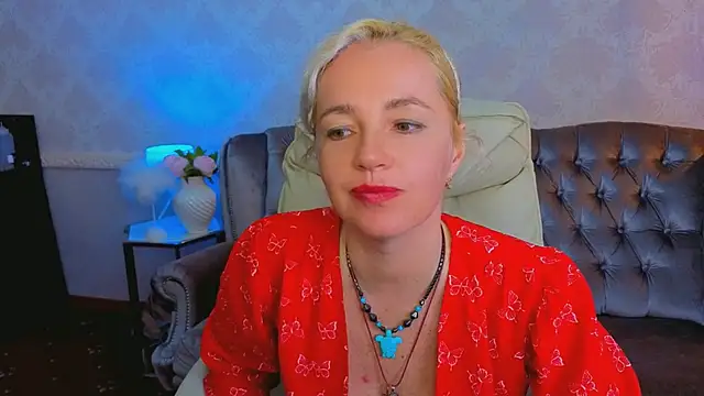Snapshot of Alaska_Si chatting on 3, 5, 2026 Alaska Si online show from 3, 5, 2026