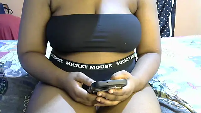 Snapshot of Boobie_Trapp chatting on 28, 4, 2026 Boobie Trapp online show from 28, 4, 2026