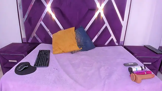 Mairaasm online show from 16, 4, 2026