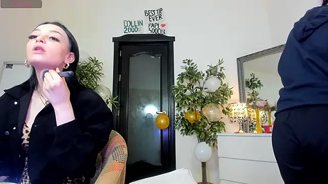 Cheerishh online show from 15, 5, 2026
