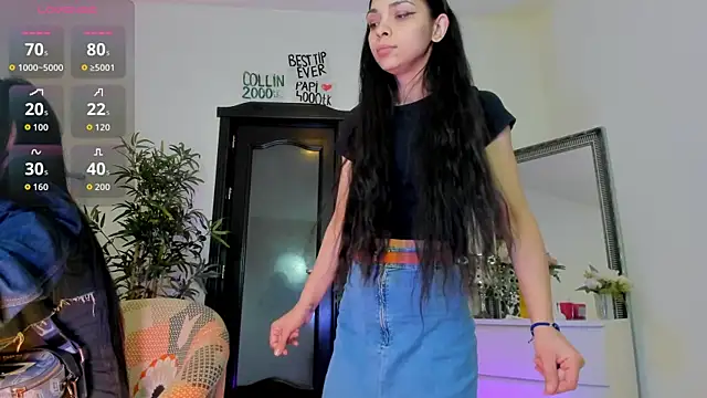 Cheerishh online show from 8, 6, 2026
