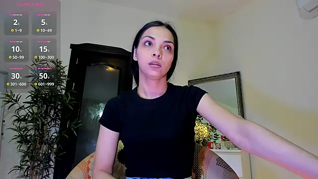Cheerishh online show from 29, 4, 2026