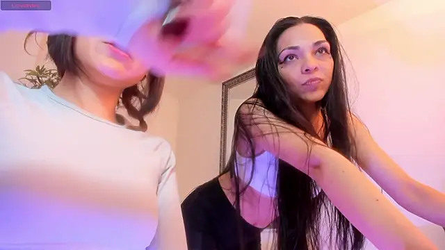 Cheerishh online show from 17, 3, 2026