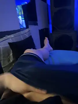 MatthewEmme2121 online show from 16, 4, 2026