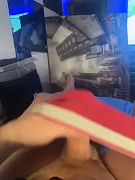 MatthewEmme2121 online show from 21, 4, 2026