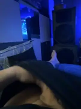 MatthewEmme2121 online show from 10, 3, 2026