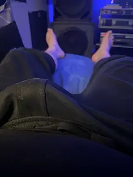 MatthewEmme2121 online show from 4, 3, 2026