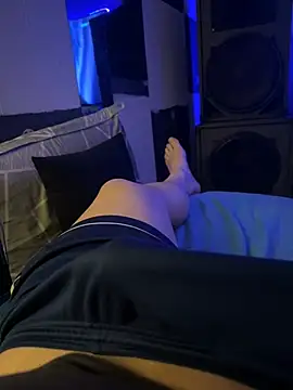 MatthewEmme2121 online show from 13, 4, 2026