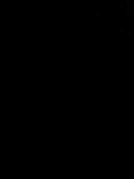 MatthewEmme2121 online show from 3, 4, 2026